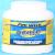 GENIE PVC WELD 200ml